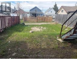 107 Father Costello Drive, Timmins, ON P0N1G0 Photo 10