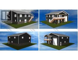 128 Dr. Mclay Drive, South Bay Mouth, ON P0P2C0 Photo 15