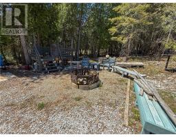 128 Dr. Mclay Drive, South Bay Mouth, ON P0P2C0 Photo 11
