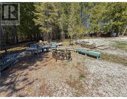 128 Dr. Mclay Drive, South Bay Mouth, ON P0P2C0 Photo 12