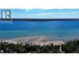 128 Dr. Mclay Drive, South Bay Mouth, ON P0P2C0 Photo 10