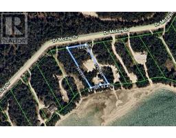 128 Dr. Mclay Drive, South Bay Mouth, ON P0P2C0 Photo 16