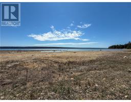 128 Dr. Mclay Drive, South Bay Mouth, ON P0P2C0 Photo 13