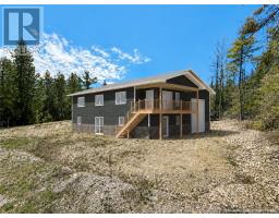 128 Dr. Mclay Drive, South Bay Mouth, ON P0P2C0 Photo 14