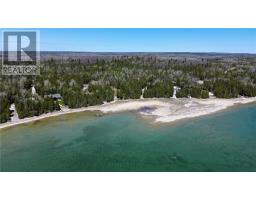 128 Dr. Mclay Drive, South Bay Mouth, ON P0P2C0 Photo 7