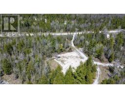 128 Dr. Mclay Drive, South Bay Mouth, ON P0P2C0 Photo 6