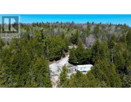 128 Dr. Mclay Drive, South Bay Mouth, ON P0P2C0 Photo 9