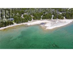 128 Dr. Mclay Drive, South Bay Mouth, ON P0P2C0 Photo 8