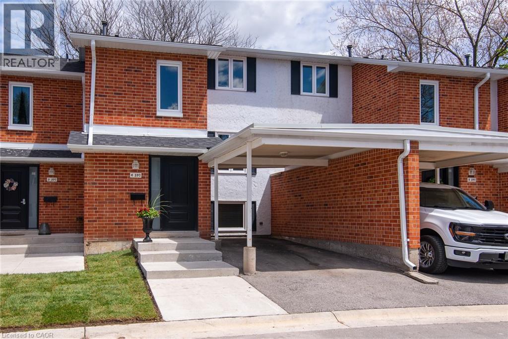 #4 397 KEATS Way - 39
