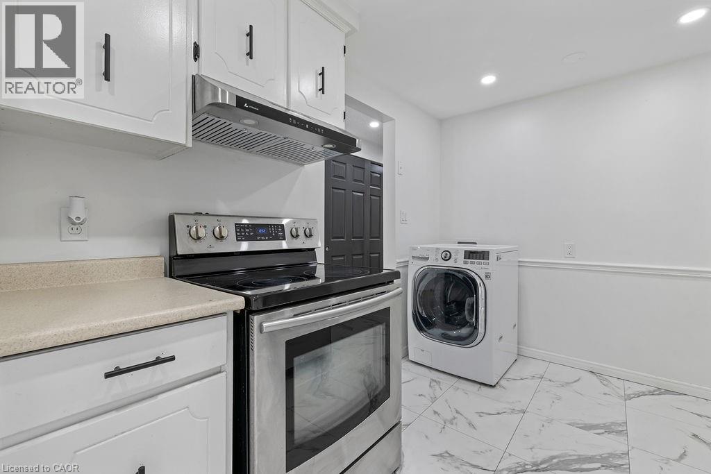 24 TARA Crescent - 22