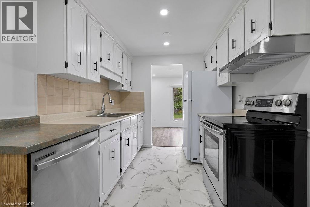 24 TARA Crescent - 23