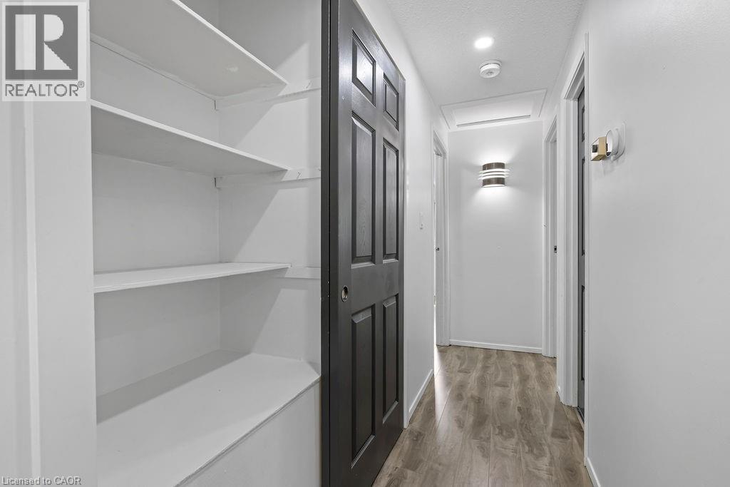 24 TARA Crescent - 24