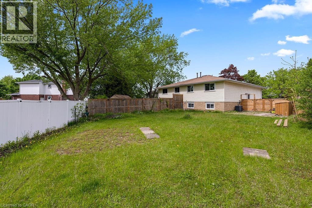 24 TARA Crescent - 33