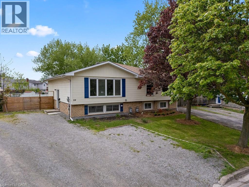24 TARA Crescent - 35