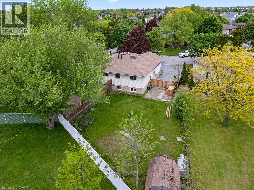 24 TARA Crescent - 37