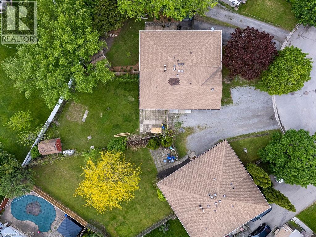 24 TARA Crescent - 39