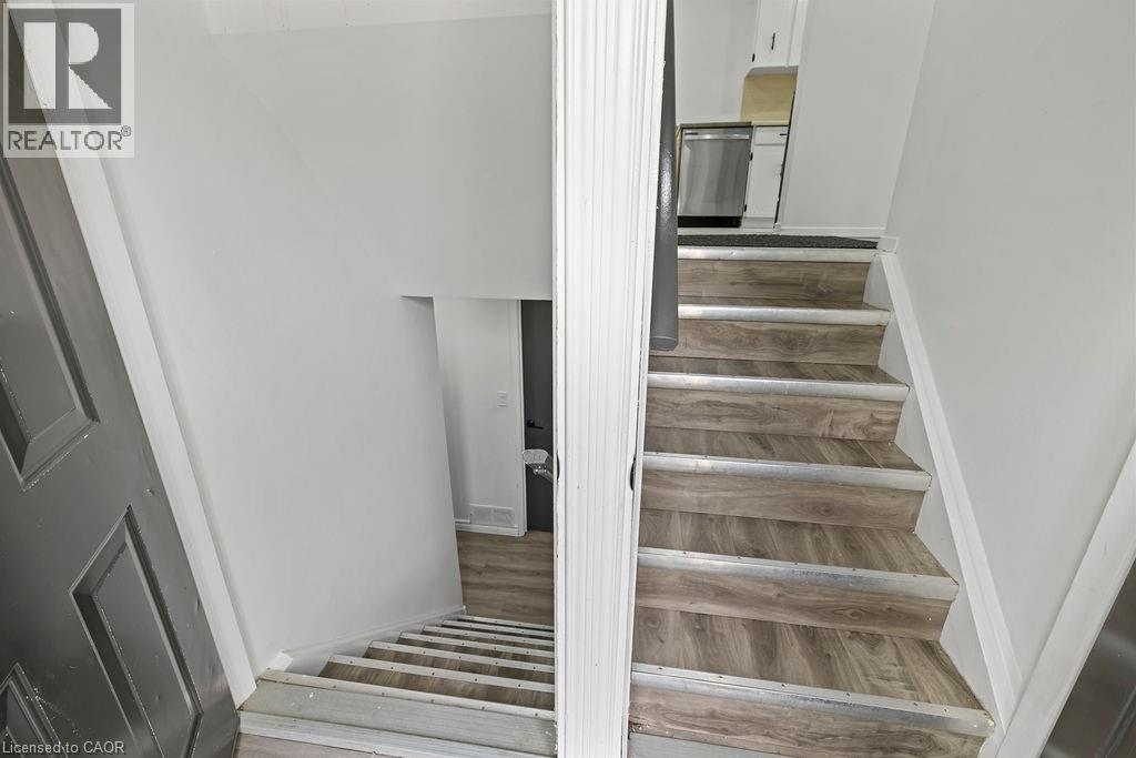 24 TARA Crescent - 5