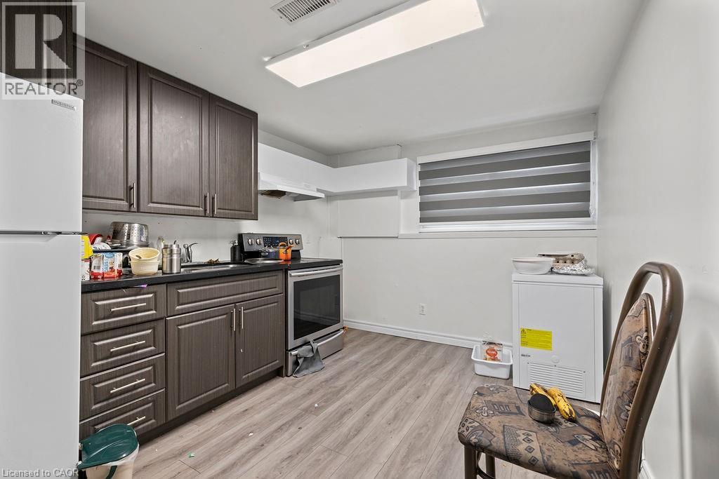 24 TARA Crescent - 8