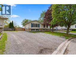 24 TARA Crescent