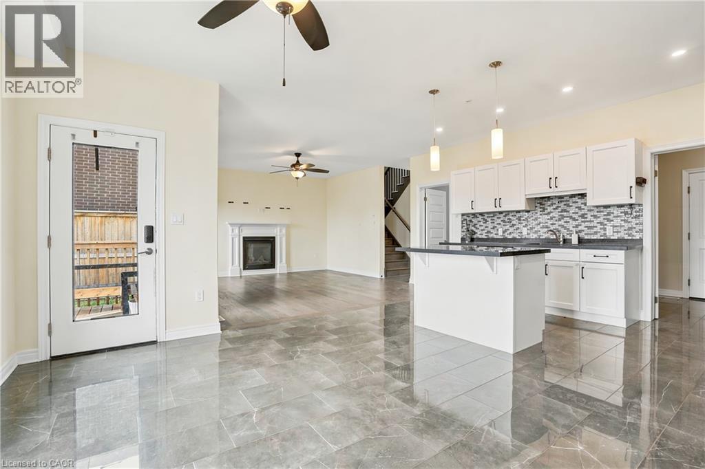 374 VIGER Drive S - 10