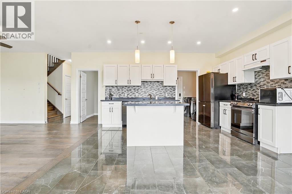 374 VIGER Drive S - 11