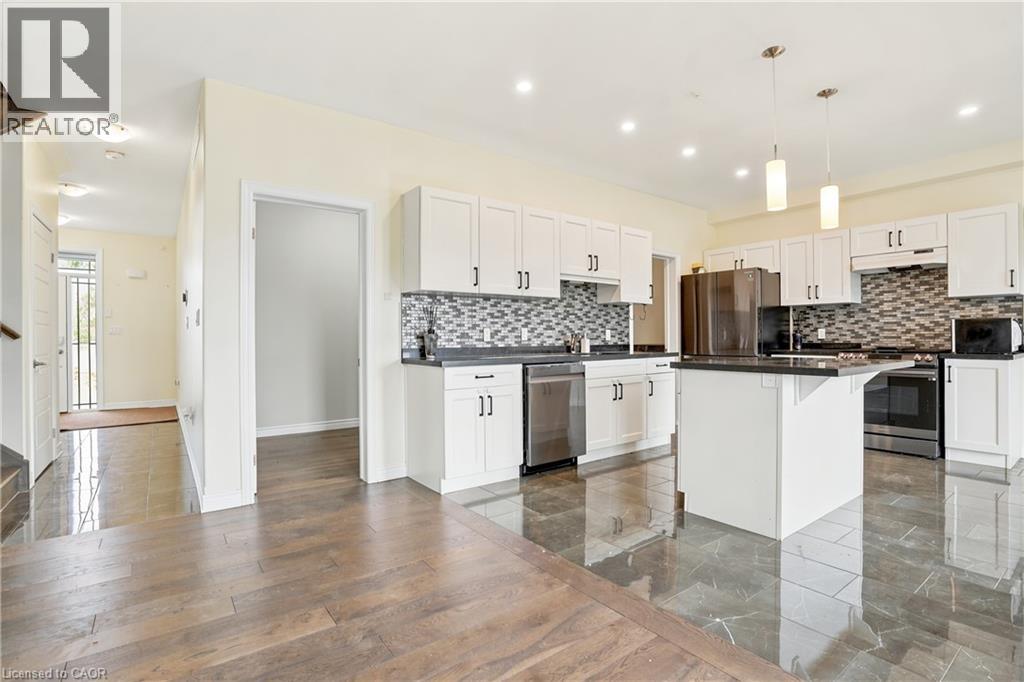 374 VIGER Drive S - 12