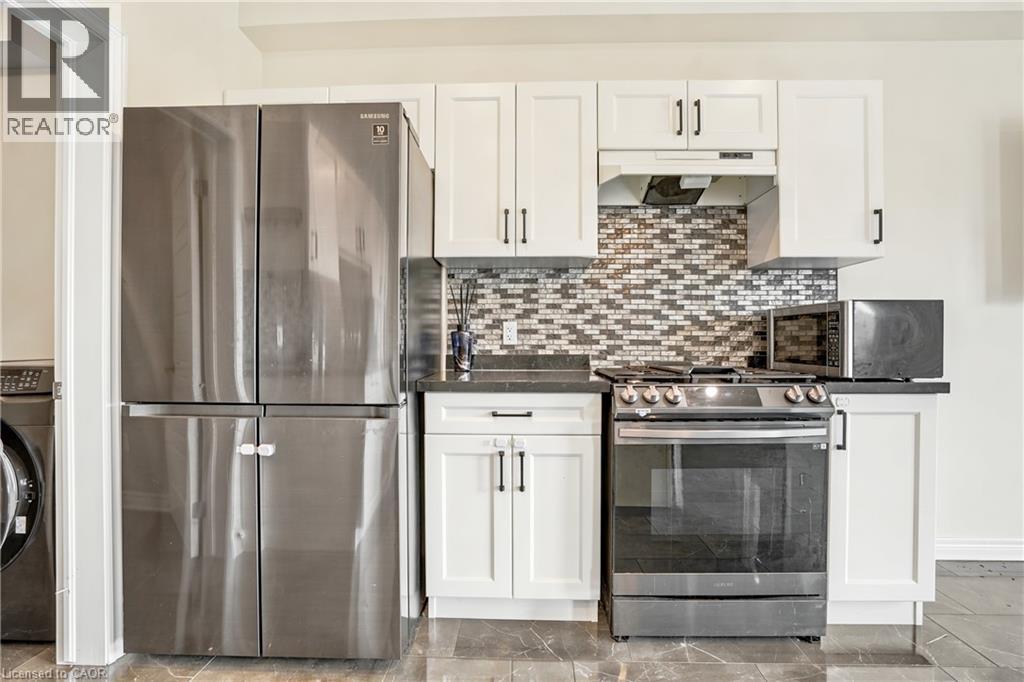 374 VIGER Drive S - 13