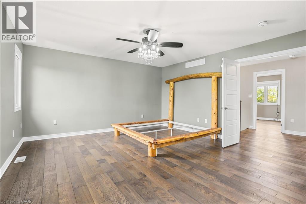 374 VIGER Drive S - 16