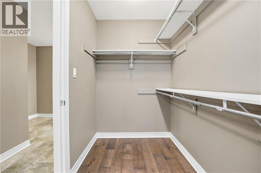 374 VIGER Drive S - 19