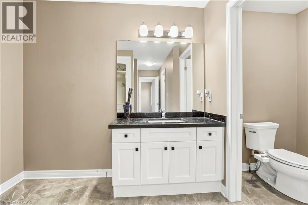 374 VIGER Drive S - 21