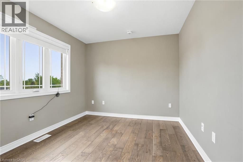 374 VIGER Drive S - 24