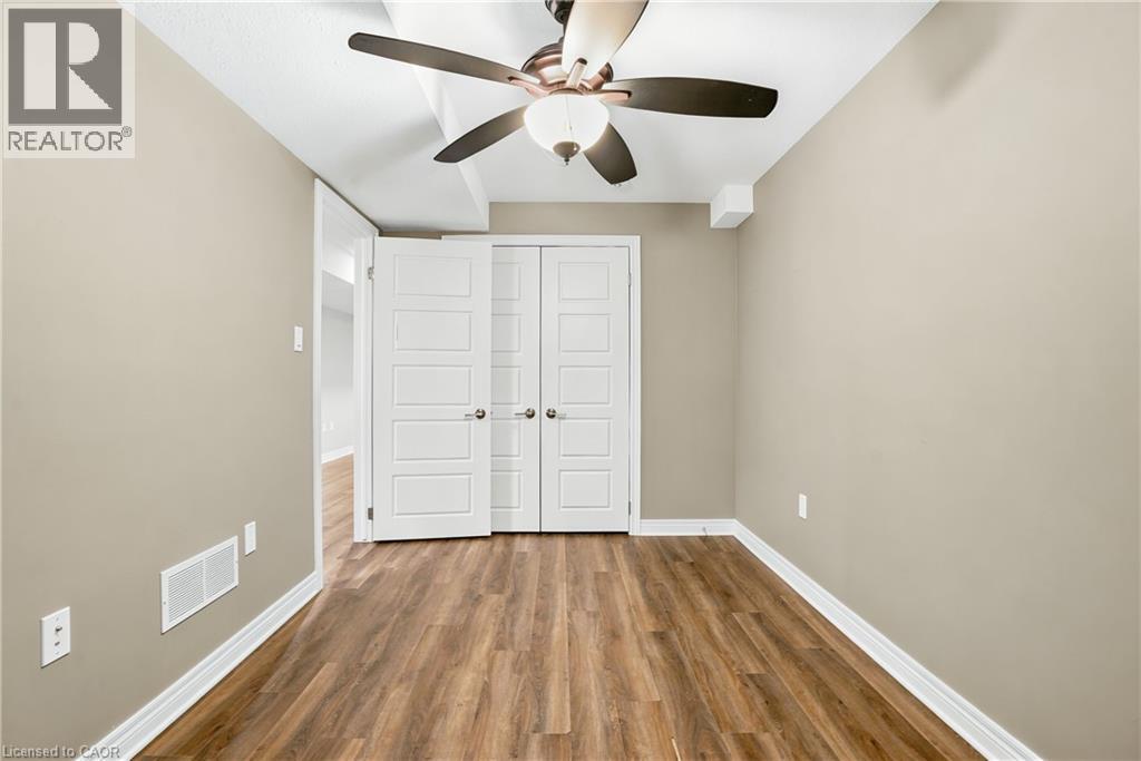 374 VIGER Drive S - 30