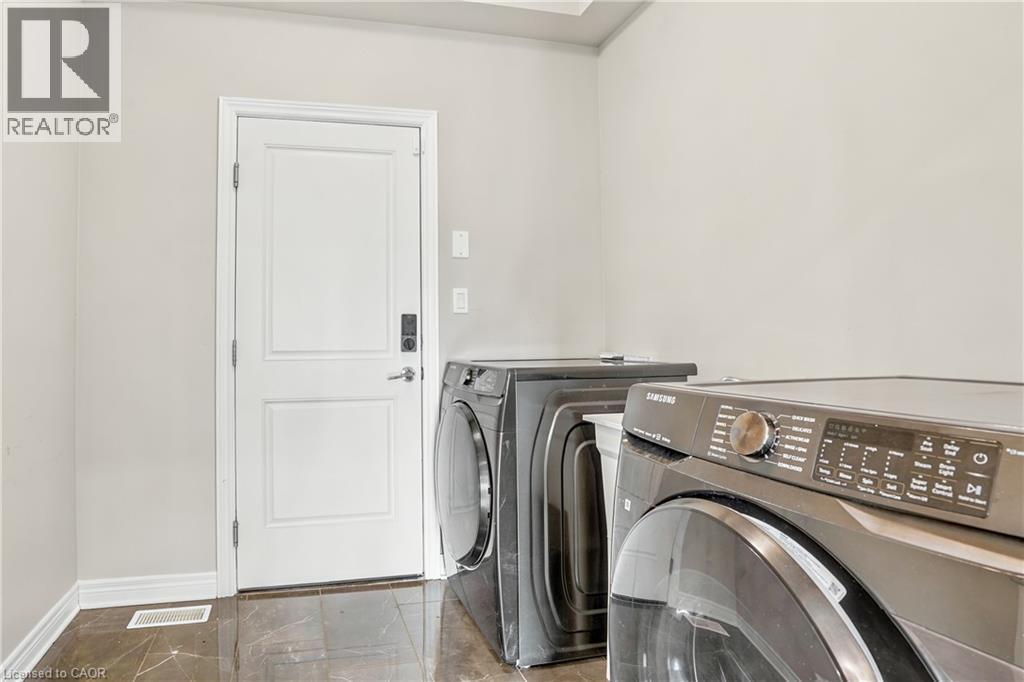 374 VIGER Drive S - 34