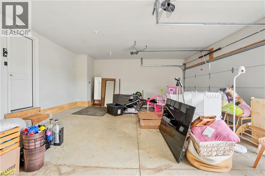 374 VIGER Drive S - 36