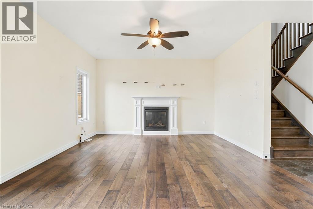 374 VIGER Drive S - 8