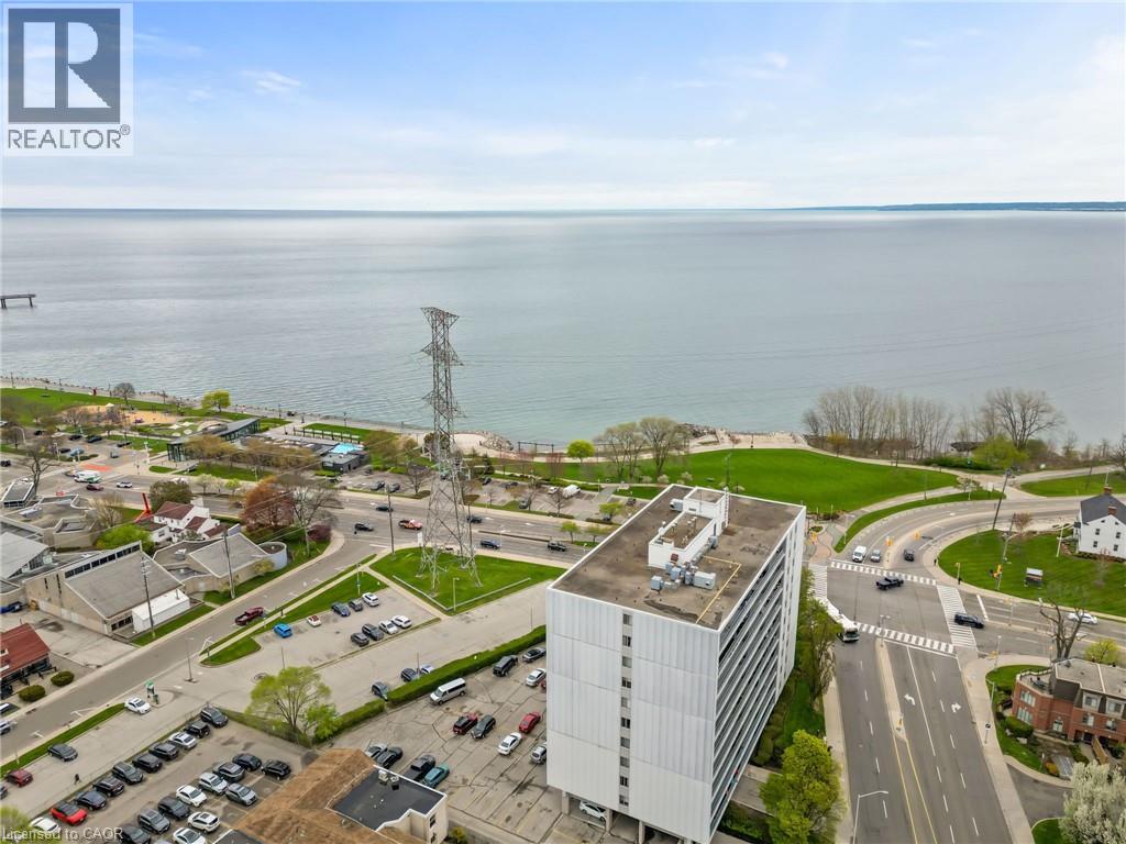 #404 1272 ONTARIO Street - 47