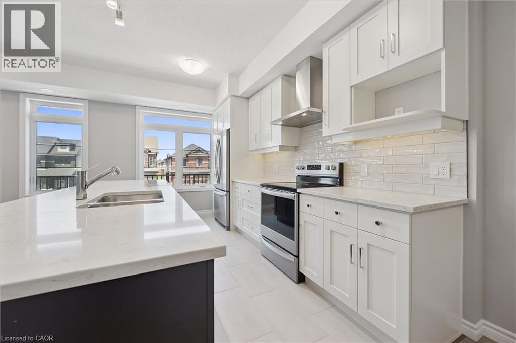 9 LOMOND Lane - 18