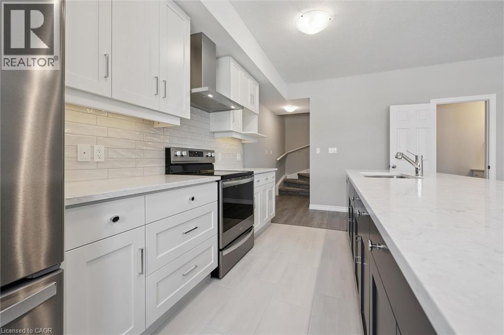 9 LOMOND Lane - 21