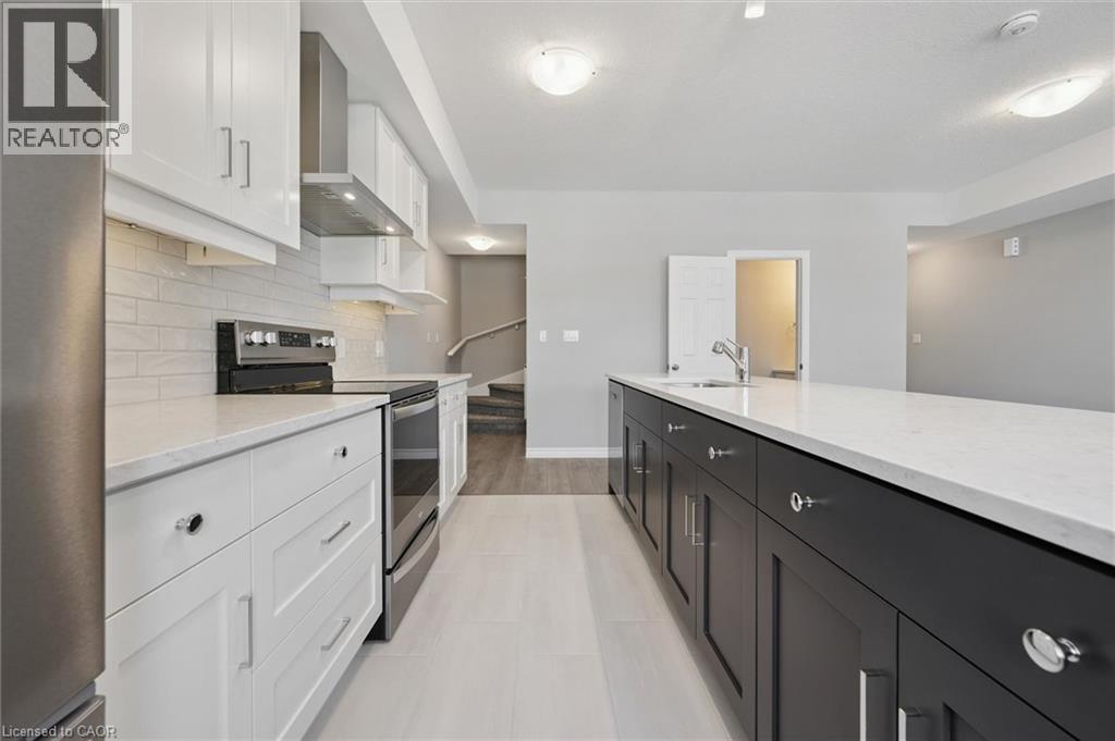9 LOMOND Lane - 22