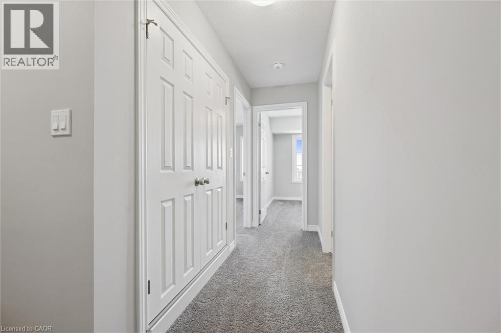 9 LOMOND Lane - 27