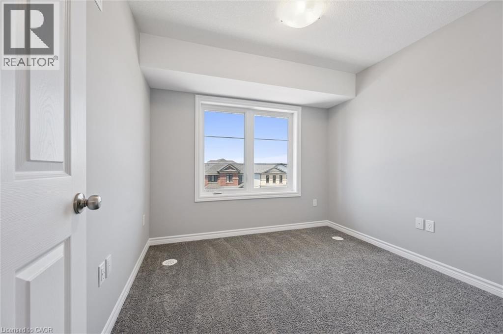 9 LOMOND Lane - 28