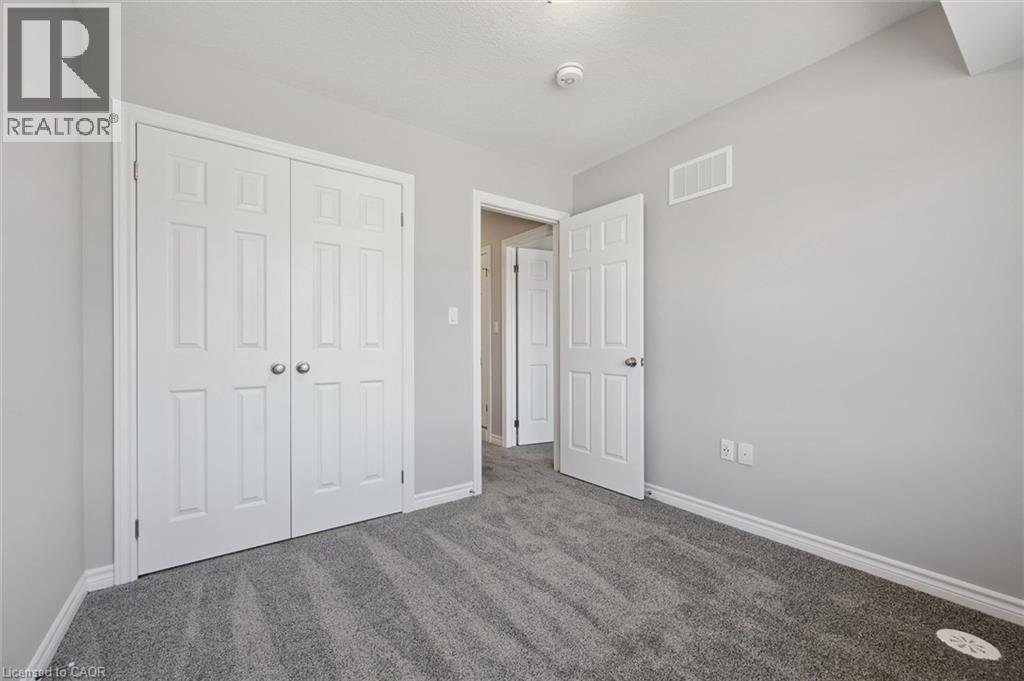 9 LOMOND Lane - 29