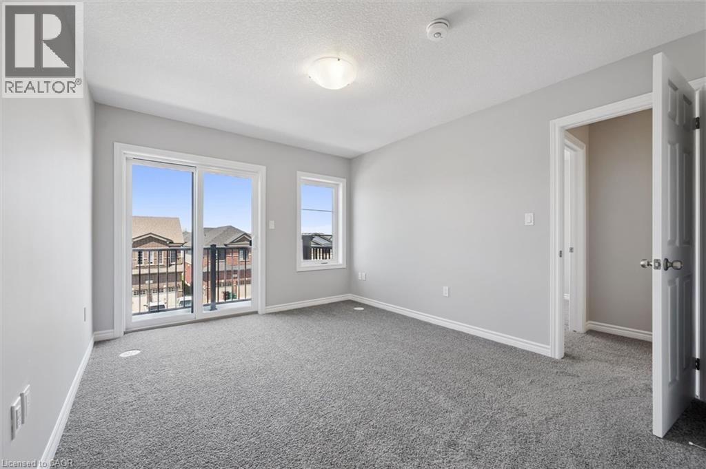 9 LOMOND Lane - 32