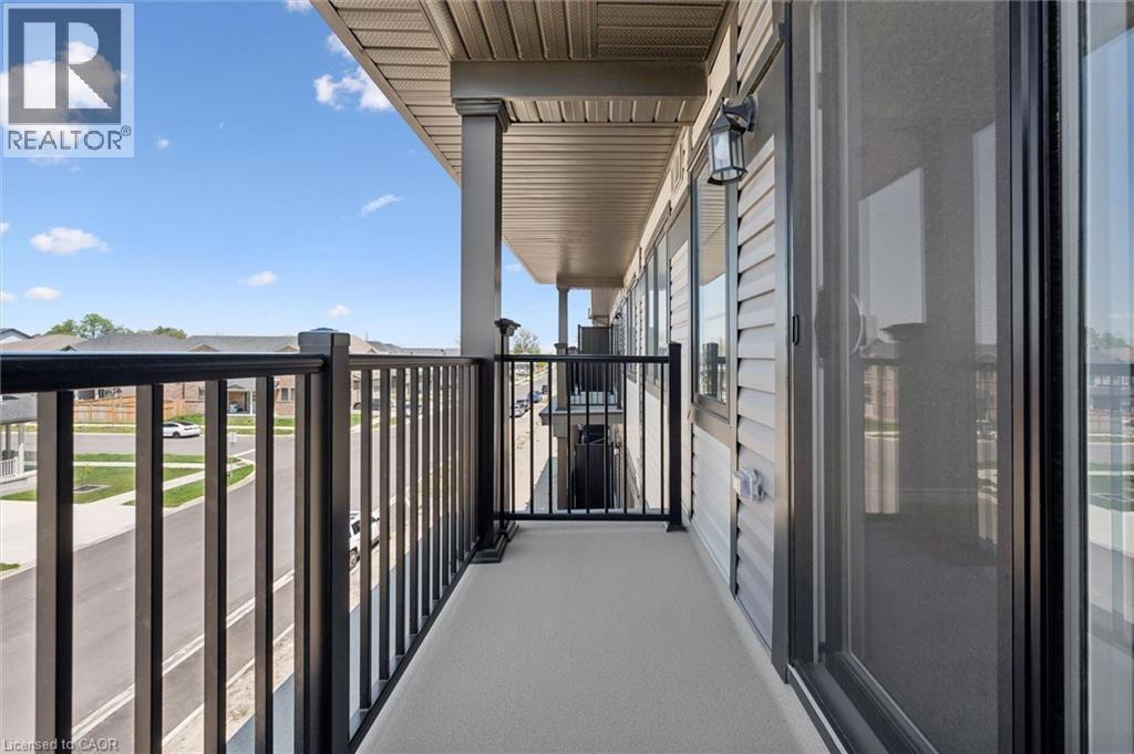 9 LOMOND Lane - 36