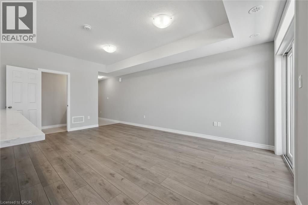 9 LOMOND Lane - 9