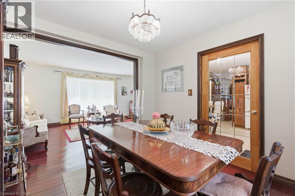 56 GORDON Street - 14