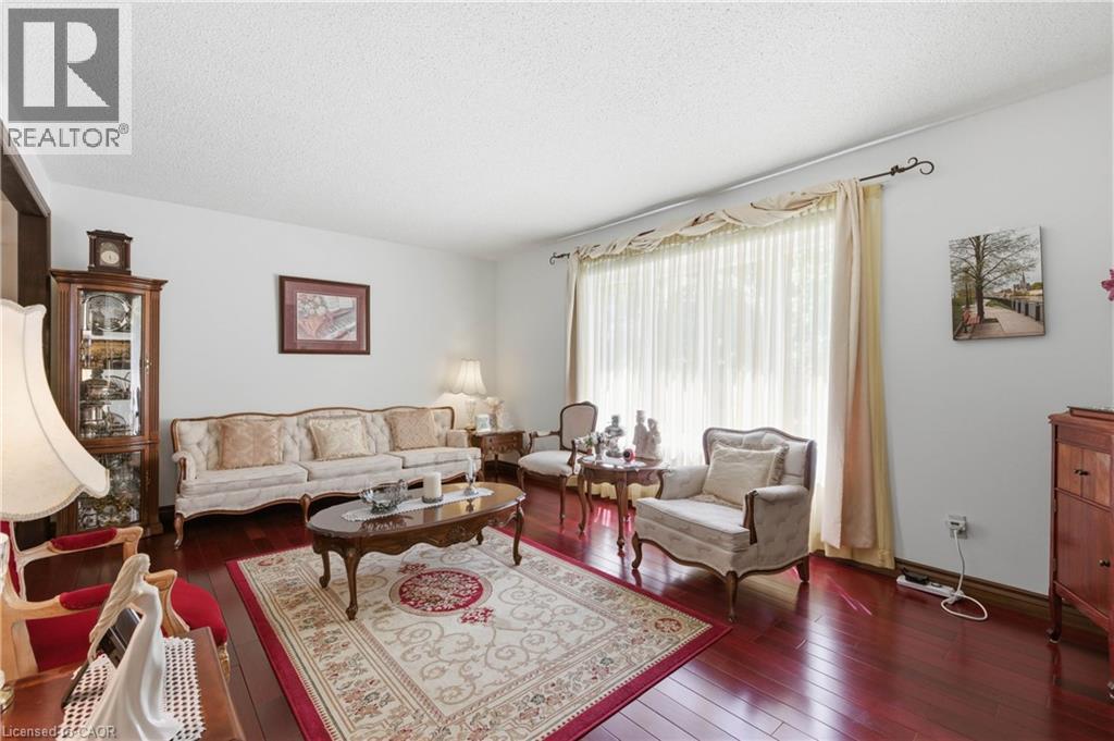 56 GORDON Street - 17