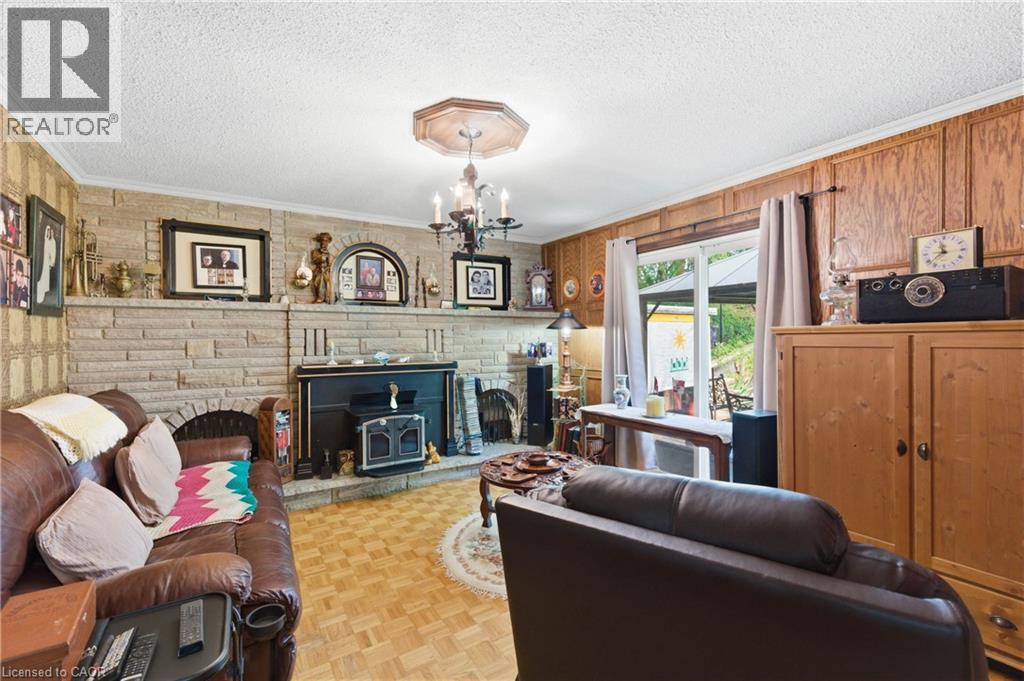 56 GORDON Street - 19