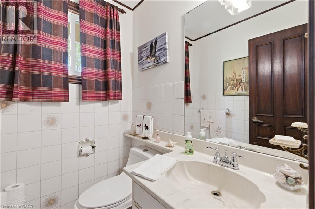 56 GORDON Street - 21