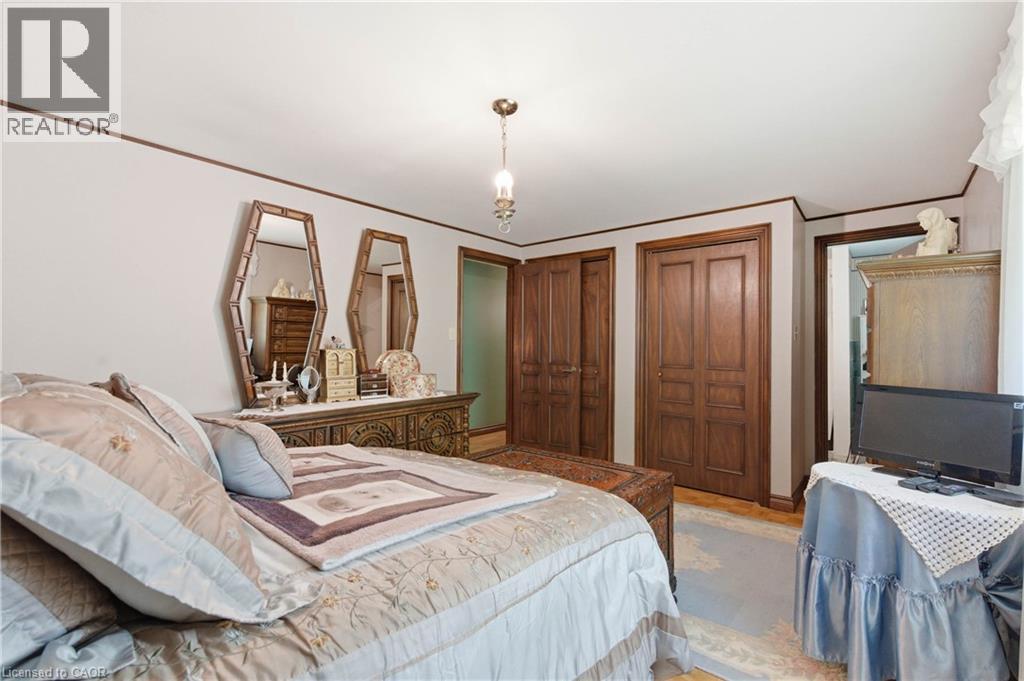56 GORDON Street - 23
